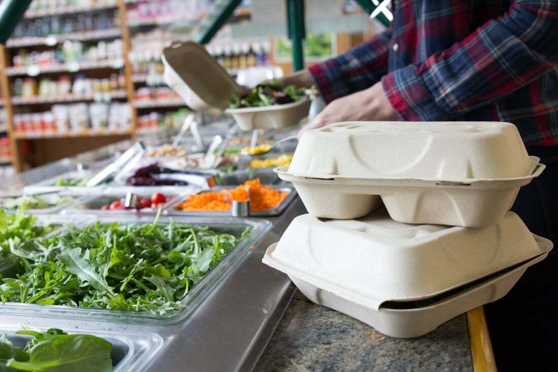 1027934.jpg fiber-clamshell-salad-bar.jpg