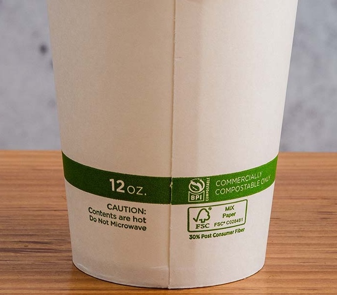 1027934.jpg paper-cup-fsc-certified.jpg