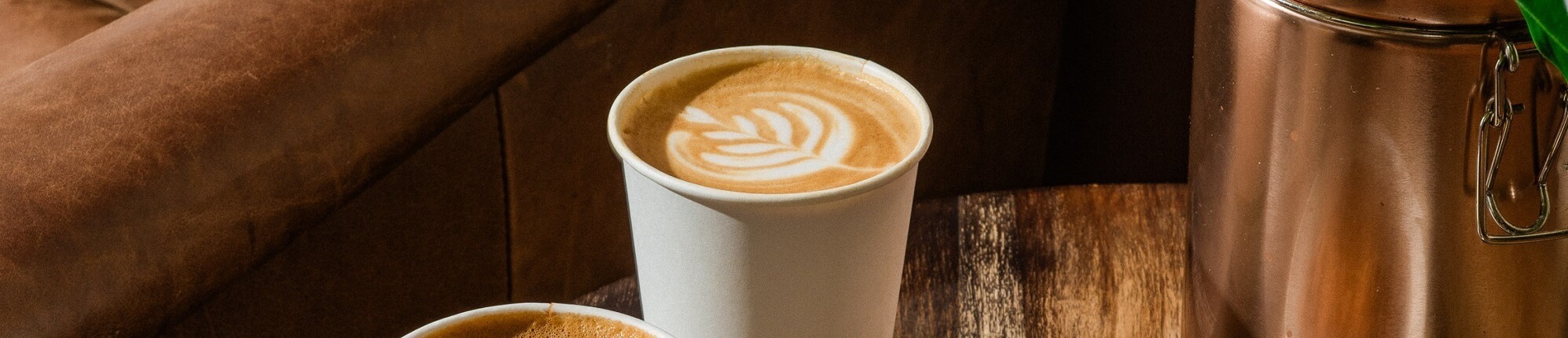 Free Shipping Policy