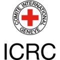 ICRC