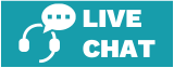 Live Chat