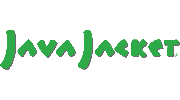 Java Jacket