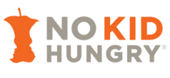 No Kid Hungry