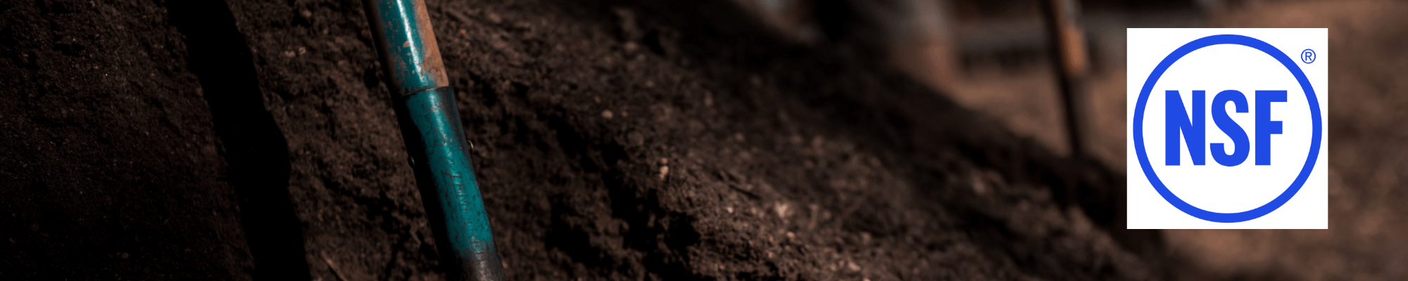 nsf compostable certification