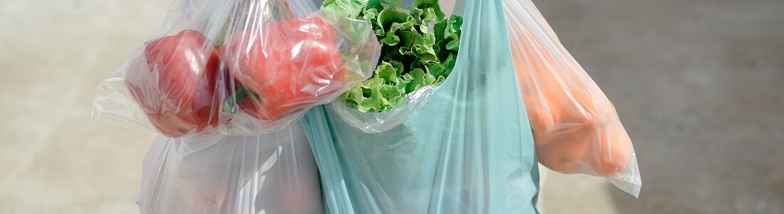 oxo-degradable plastics