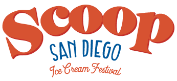 scoop san diego