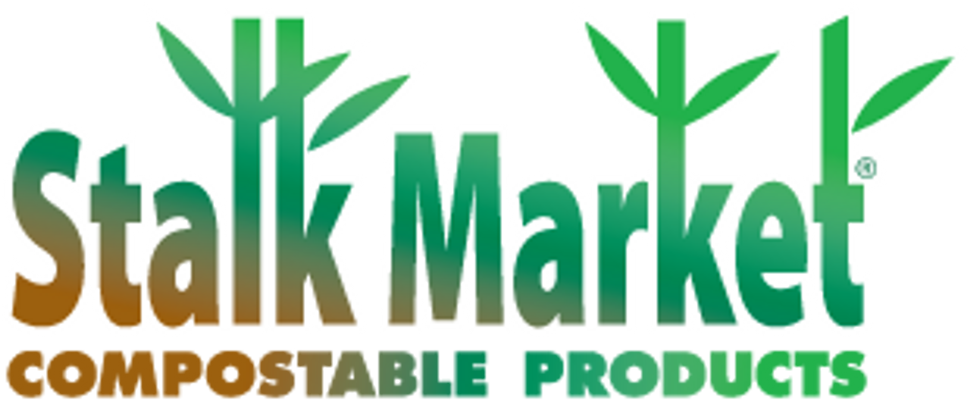 Stalk Market