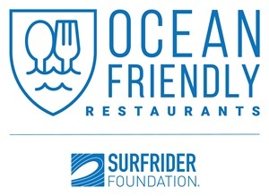Surfrider