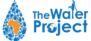 The Water Project