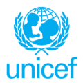 Unicef