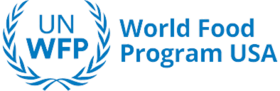 World Food Program USA