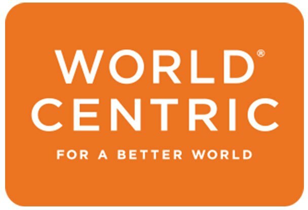 World Centric