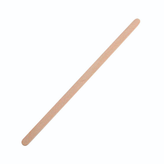 Coffee Stirrers