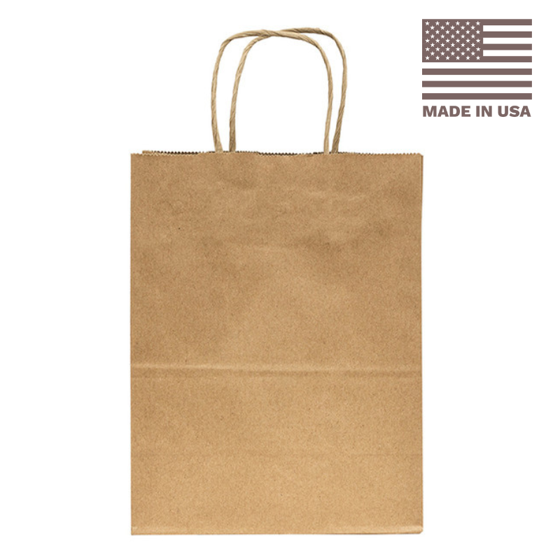 Paper_Bag__91364.1756489494.