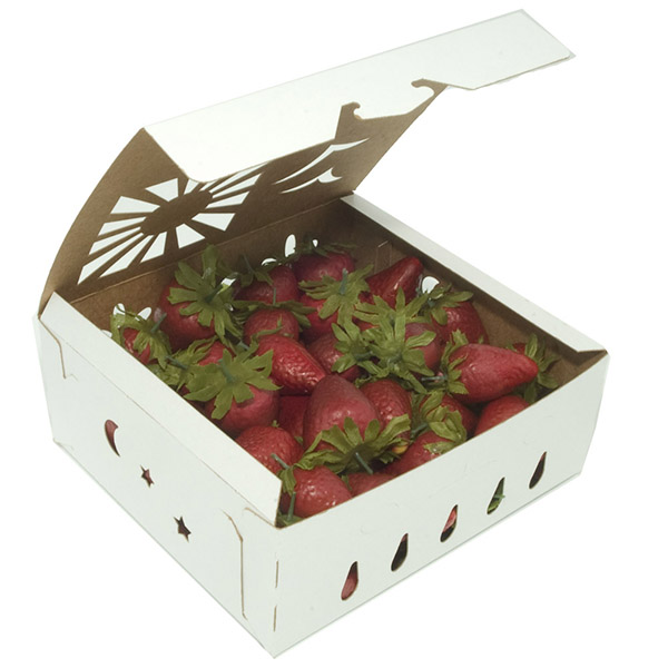 https://cdn11.bigcommerce.com/s-l5dryyv/images/stencil/original/products/10431/8416/2-quart-white-strawberries-half-closed__66413.1622648442.jpg?c=2