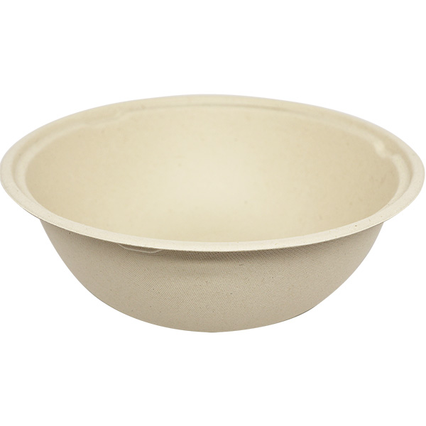 64 ounce large salad bowls disposable