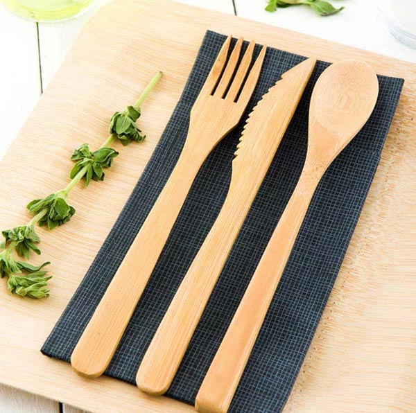 Flexible Cutting Board Set - Heavy Duty - 8 Piece – Cutlery and More