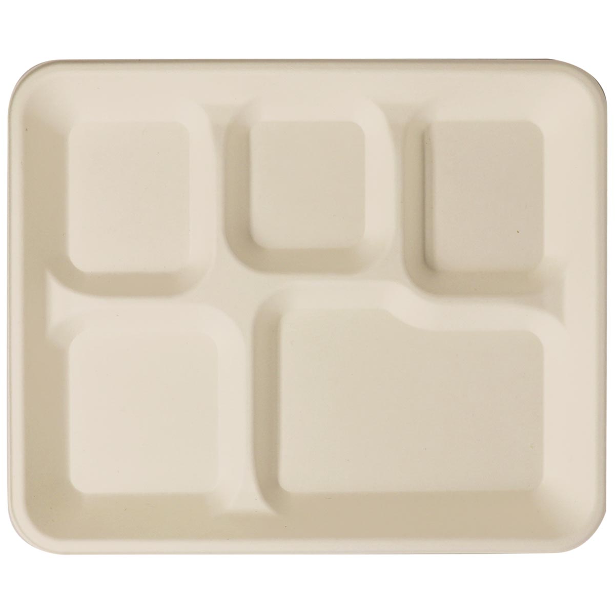 These cafeteria-style trays are awesome for building with kids. Things stay  sorted and they're easy to pick up and stow when short attention spans give  out. : r/lego