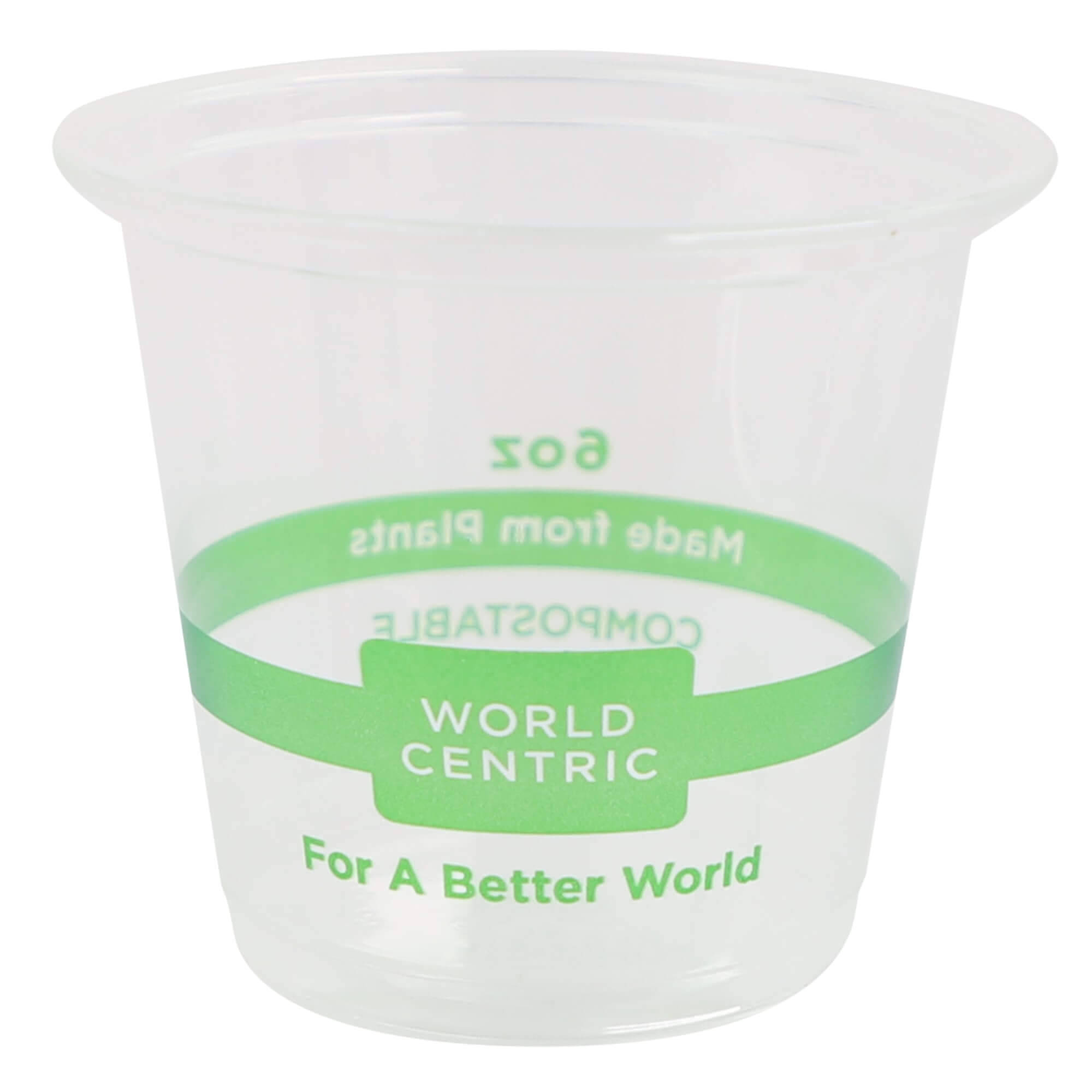 3 gallon water bottle glass 3-Gallon Container – Watermill Express Bottle Store