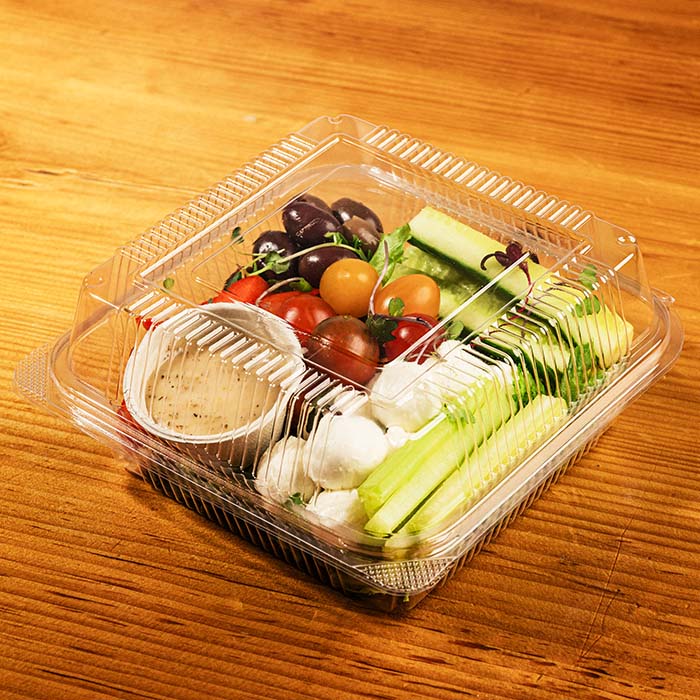 KL-CS-7-closed-700__04511.