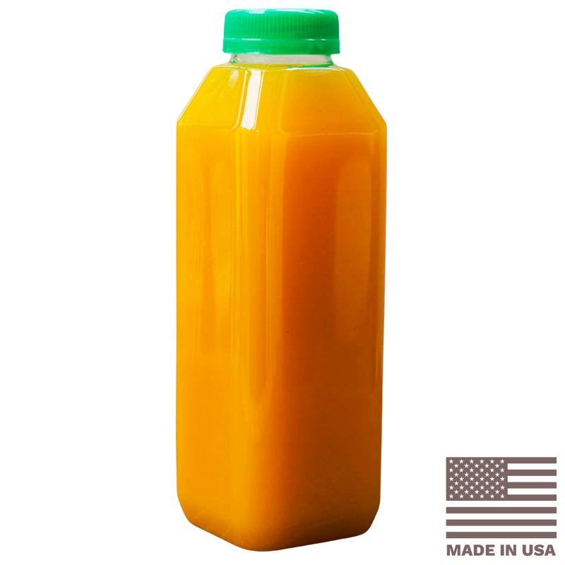 25 oz lids tumblers BruMate Resa Tumbler main image 0