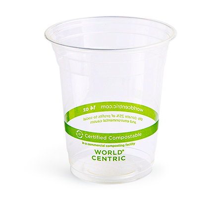 https://cdn11.bigcommerce.com/s-l5dryyv/product_images/uploaded_images/category-cold-cups.png