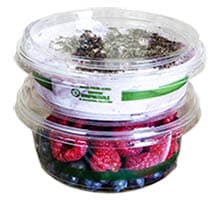 Wholesale Juice Bar Supplies: Food & Drink Packaging