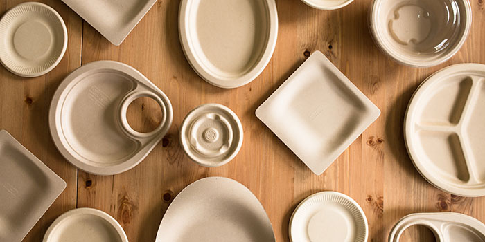 fiber-tableware.jpg