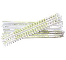 https://cdn11.bigcommerce.com/s-l5dryyv/product_images/uploaded_images/straws.jpg