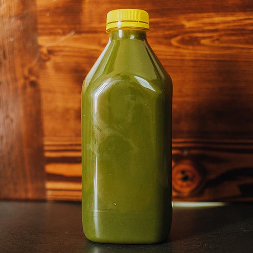 Top 5 juicing bottles for longer lasting juice - 2024 - Plant