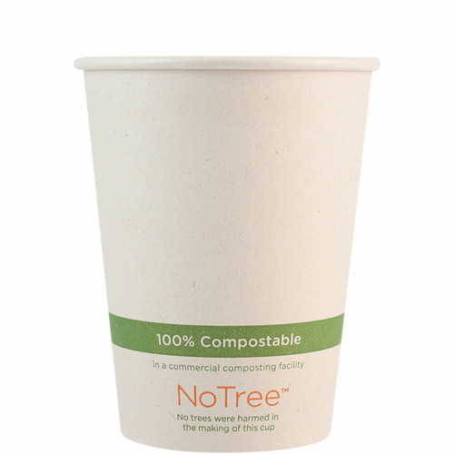 Compostable Rinse Cups - Saltwater Tattoo Supply