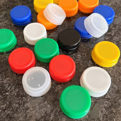 bottle-caps-1-800__97925.