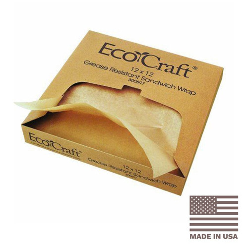 ecocraft-paper__04351.