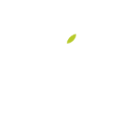 Good Start Packaging Logo