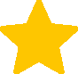 Review star