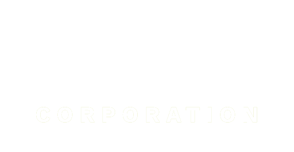 Registered Benefit Corporation