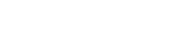 Credit Key Header Logo