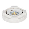 GE 19357 - DLM1000/930/G2 Indoor Track Lighting LED Fixture 3000K GE Infusion Module DLM1000 Series