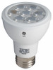 GE 36804 50 watt LED
