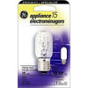 GE Lighting 35153 T7 Appliance Light Bulb