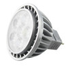 GE 69923 - LED7DMR16D827/25 MR16 Flood LED Light Bulb