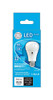 GE 67515 LED A19 60 watt equivalent Daylght Dimmable LED light bulb, uses only 10 watts, 800 lumens