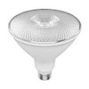 GE 36913  Led PAR38, of 120W Par38, 16 watts, 1300 lumens, 5000K daylight,  Dimmable, HD Light, medium base
