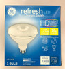 GE 36913  Led PAR38, of 120W Par38, 16 watts, 1300 lumens, 5000K daylight,  Dimmable, HD Light, medium base