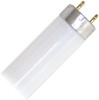 Sylvania 22509- F15/T8/D Fluorescent Tube 15 watt T8 Daylight 6500K 18 inches Made in the USA