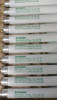 (case of 40) SYLVANIA 20989 T5 Pentron ECO Linear Fluorescent Tube FP21/865/ECO, 21 watt, 6500K, 36 inches