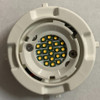 GE 97200 Infusion LED Module, 46 watt, 3000 lumens,  2700K  warm white, 120V, LED Module (M3000/827/W/N) M3000 series, 