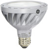GE 67922  LED energy smart PAR30 Spotlight, 12 watt, Dimmable, 3000K, 860 lumens LED light bulb