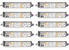 (case of 10) GE 73234 - GE232MAX90-V60 LFL UltraMax Load Shed Dimming Electronic Dimming Ballast