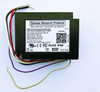 Hubbell Thomas Research Products LED 40W-036-C1100-D Constant Current Driver, dimmable